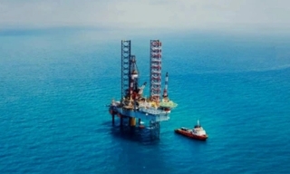 Việt Nam phát hiện mỏ dầu lớn nhất Đông Nam Á trong hai thập kỷ qua